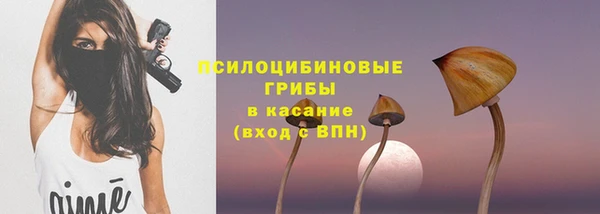 мескалин Балахна