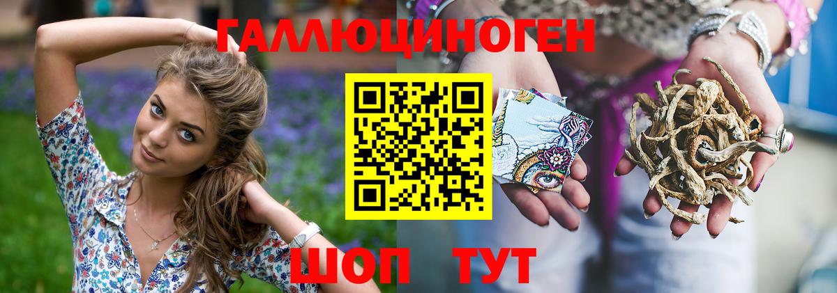 Псилоцибиновые грибы прущие грибы  Вход с VPN  Губаха 